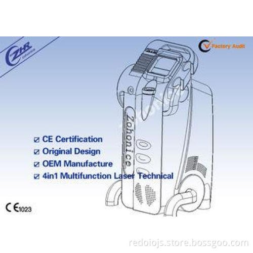Tattoo Removal ,Wrinkle Removal Elight ipl rf laser beauty